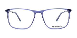 Humphreys 581093